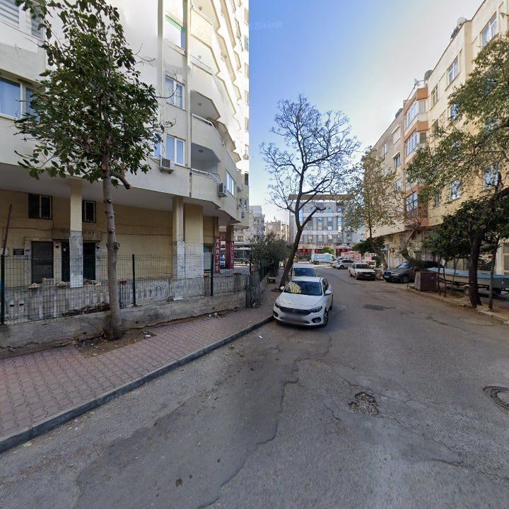 Fotoğraf 8