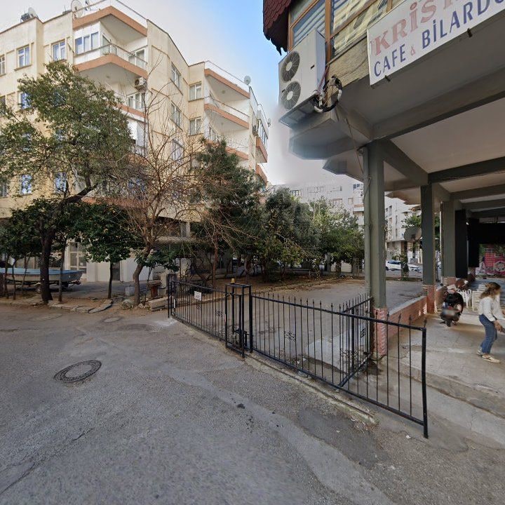 Fotoğraf 9