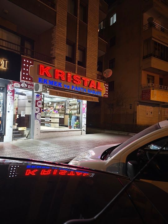 Fotoğraf 3