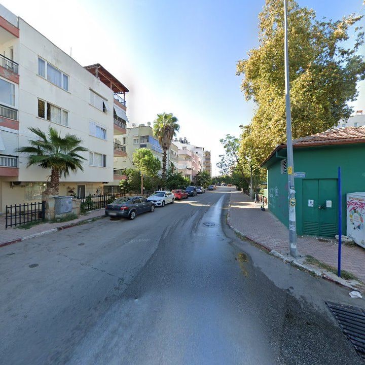 Fotoğraf 4
