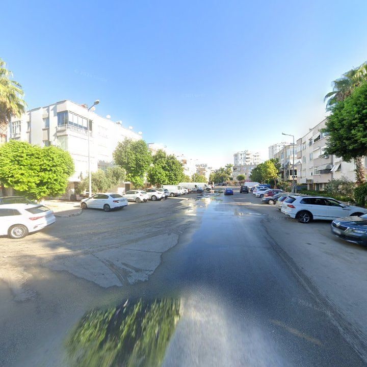 Fotoğraf 6