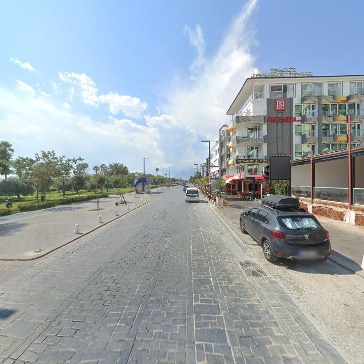 Fotoğraf 8