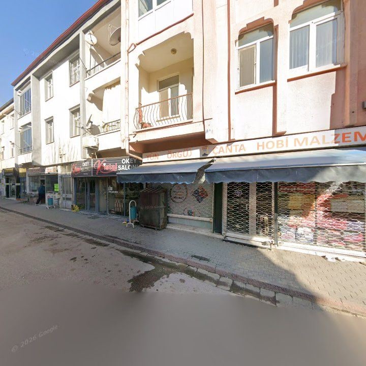 Fotoğraf 2
