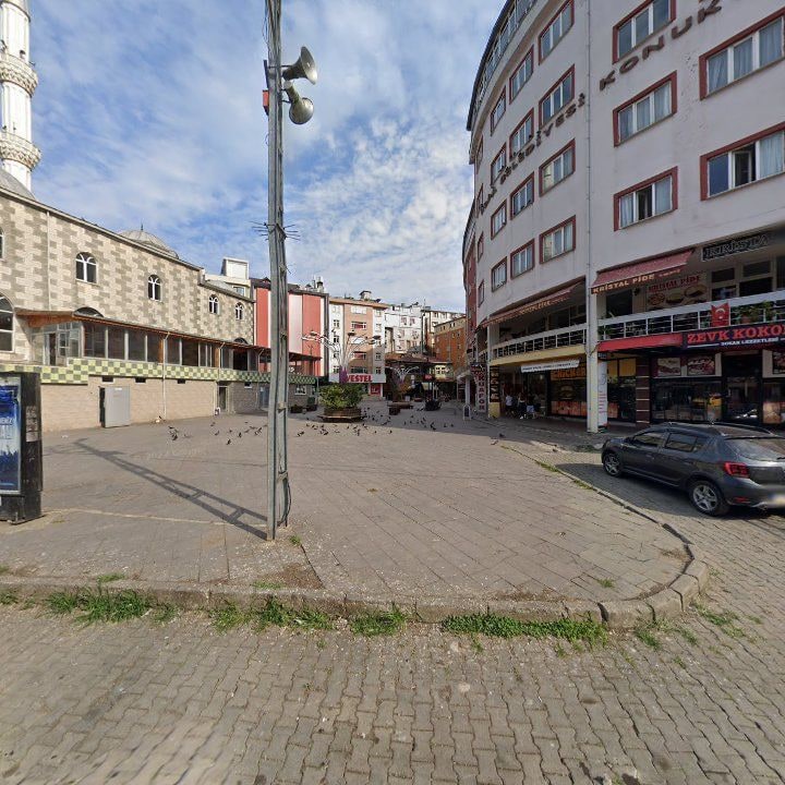 Fotoğraf 13