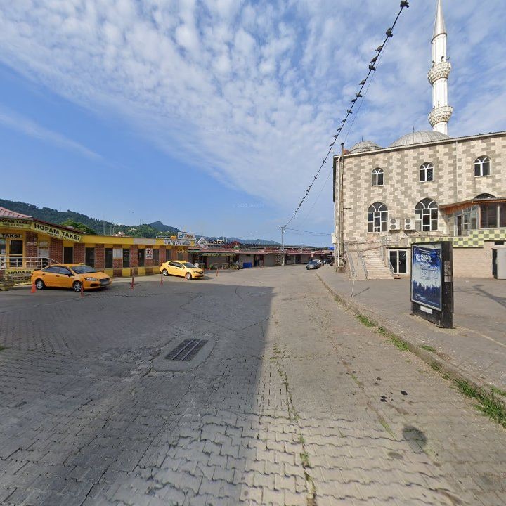 Fotoğraf 12