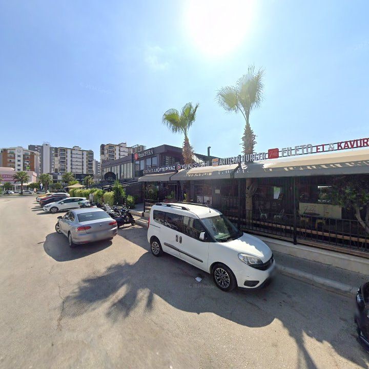 Fotoğraf 9
