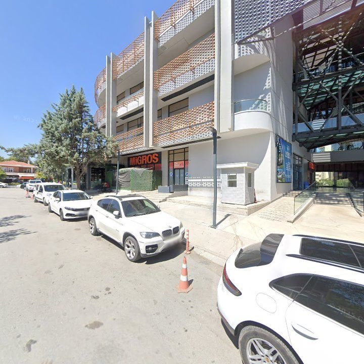Fotoğraf 14