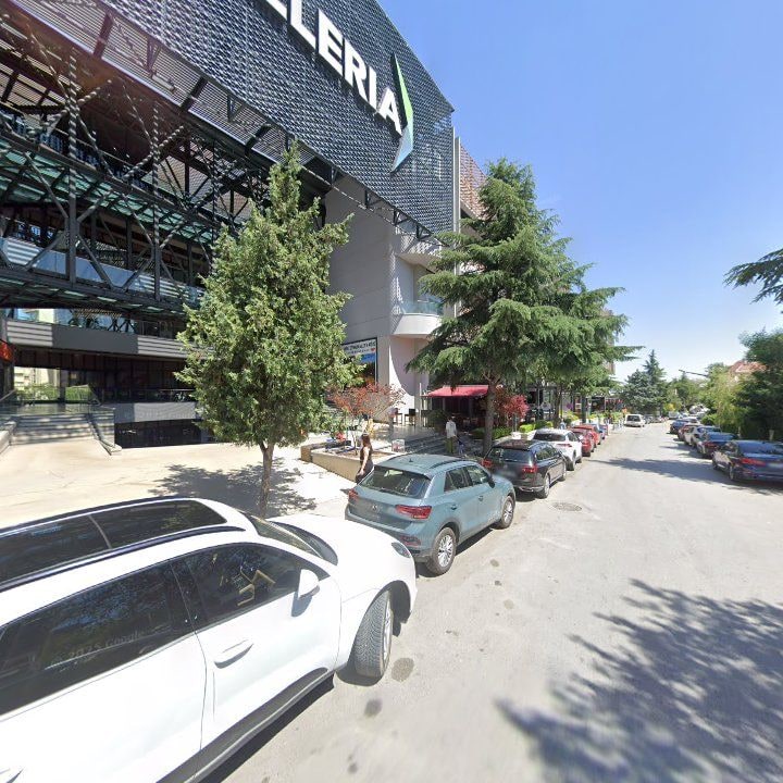 Fotoğraf 15