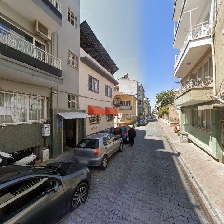 Fotoğraf 13