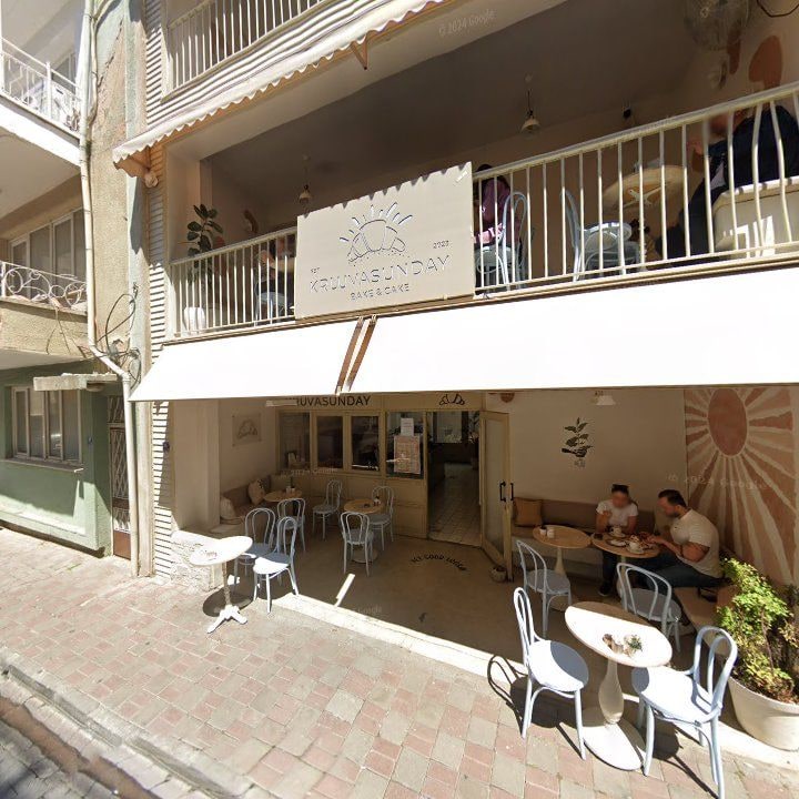 Fotoğraf 10