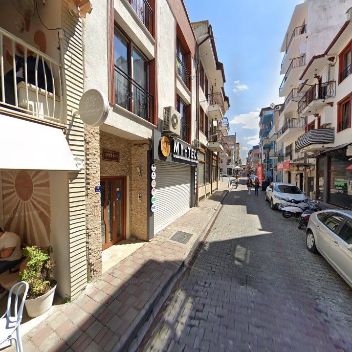 Fotoğraf 11