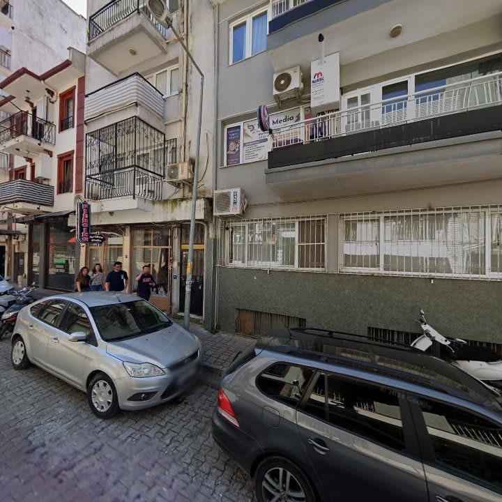 Fotoğraf 12