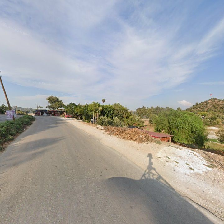 Fotoğraf 10