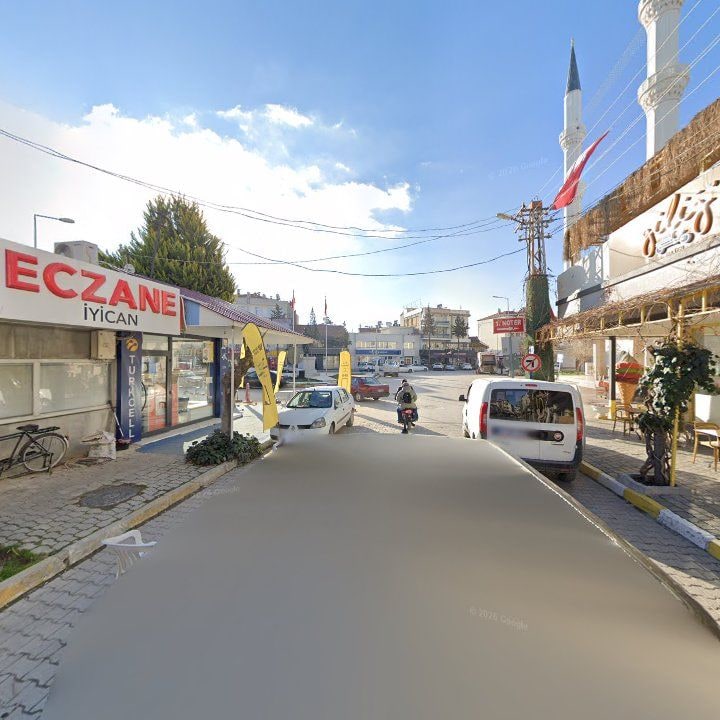 Fotoğraf 8