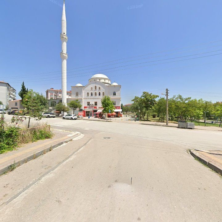 Fotoğraf 2