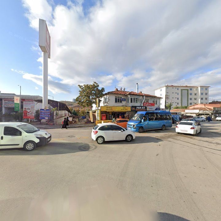 Fotoğraf 9