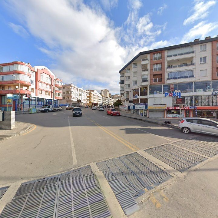 Fotoğraf 7