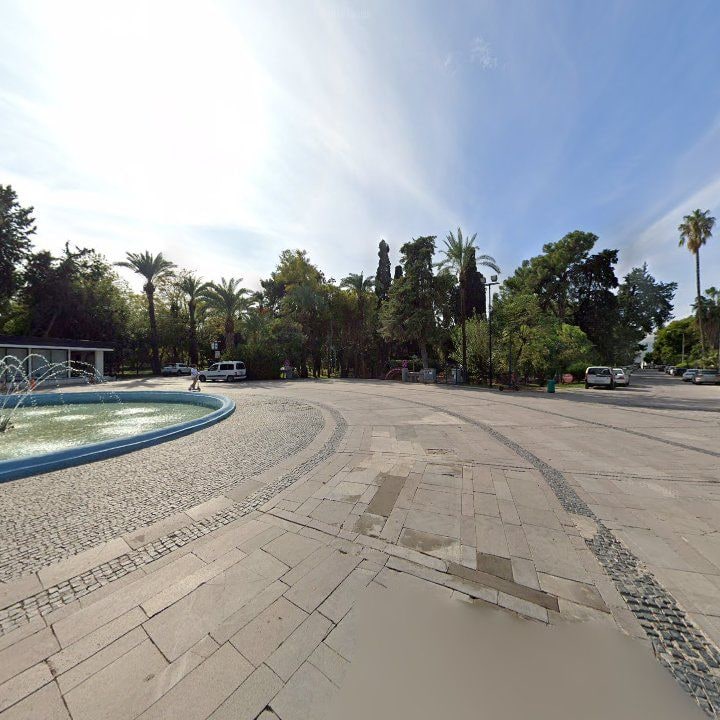 Fotoğraf 16