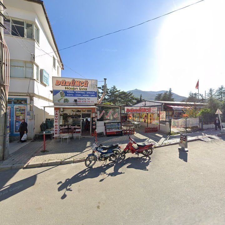 Fotoğraf 4