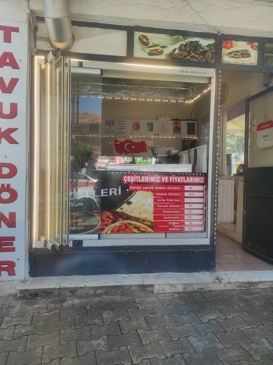 Fotoğraf 2