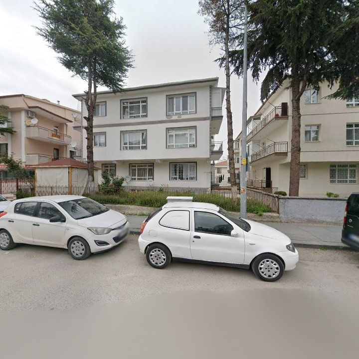 Fotoğraf 8