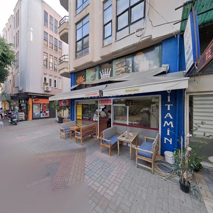 Fotoğraf 7