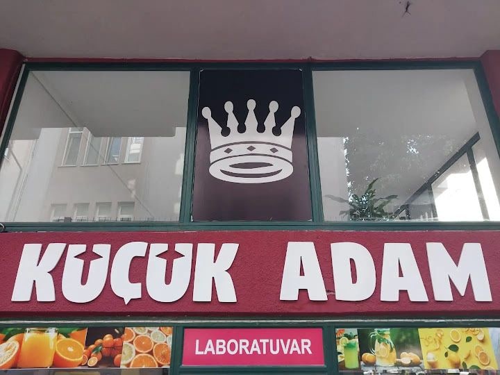 Fotoğraf 6