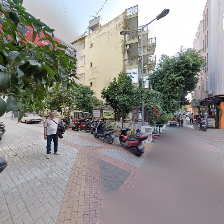 Fotoğraf 10