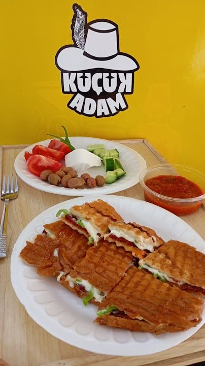 Fotoğraf 4