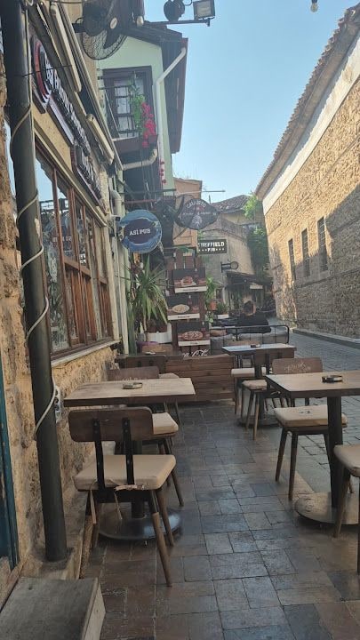 Fotoğraf 5