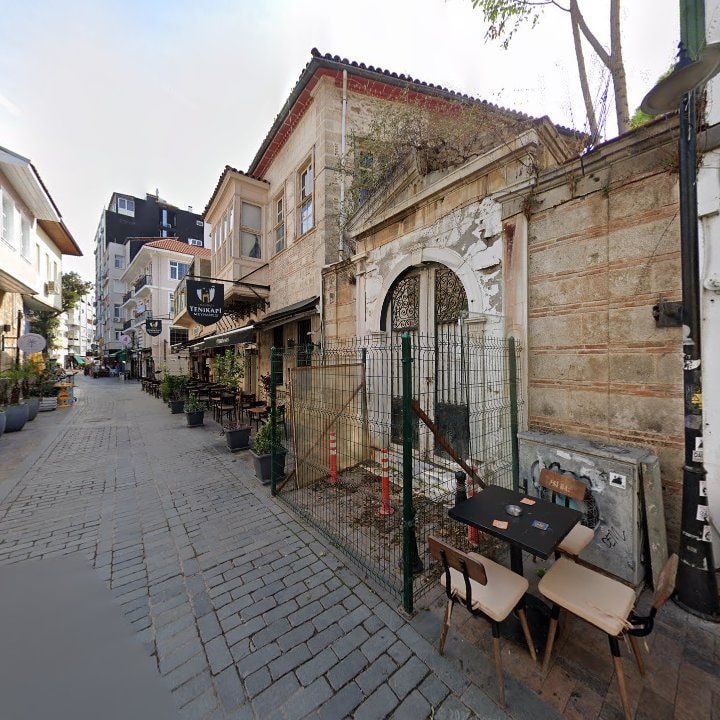 Fotoğraf 6