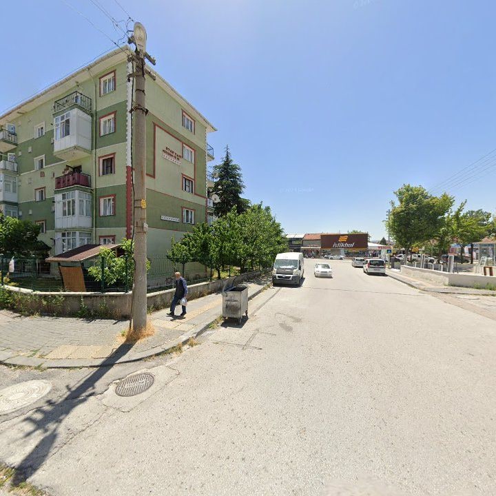Fotoğraf 6