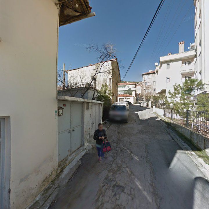 Fotoğraf 4