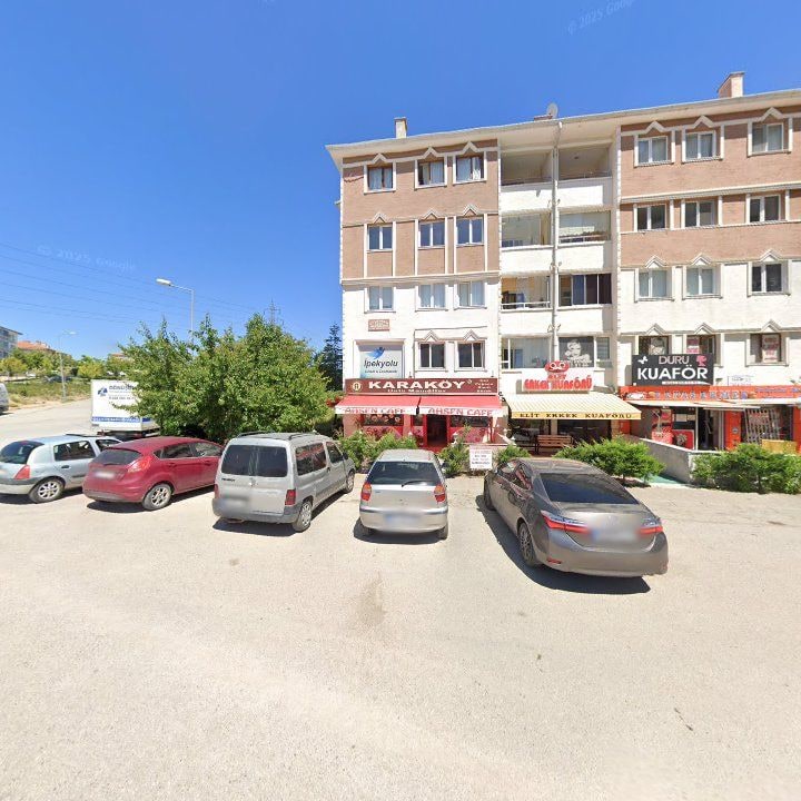 Fotoğraf 5