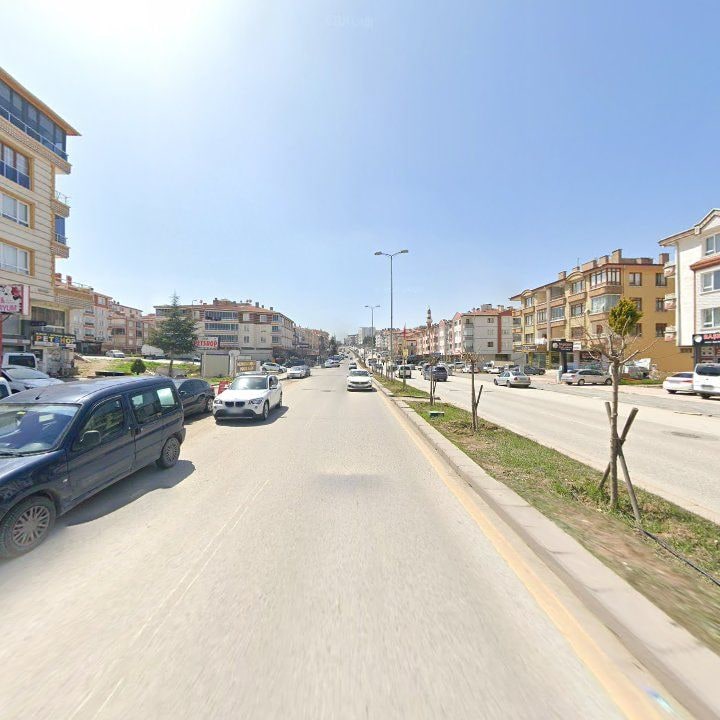 Fotoğraf 2