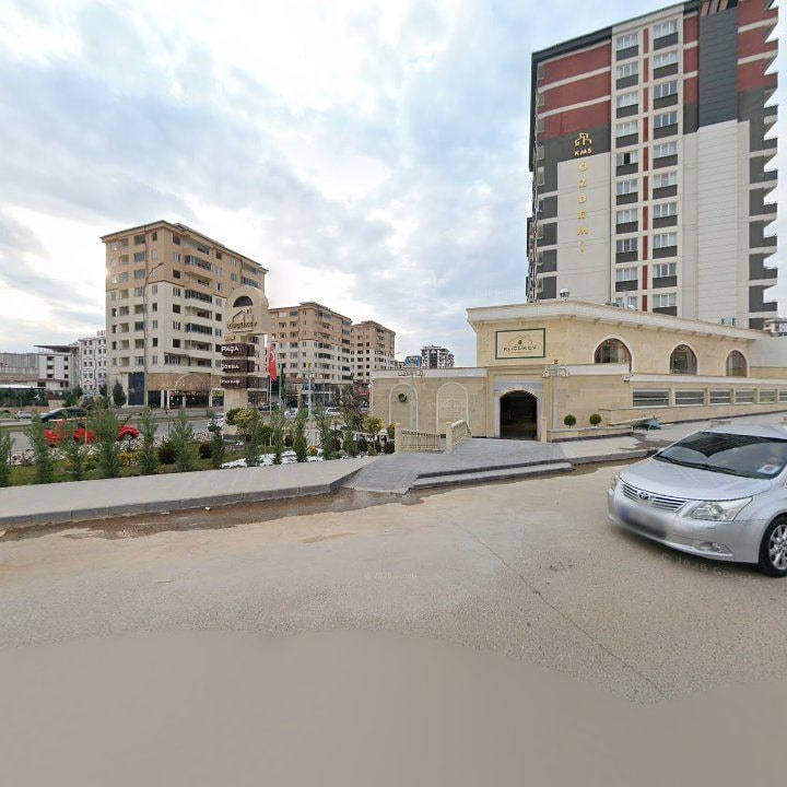 Fotoğraf 8