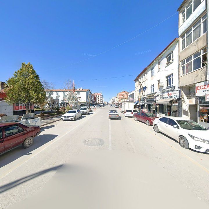 Fotoğraf 3