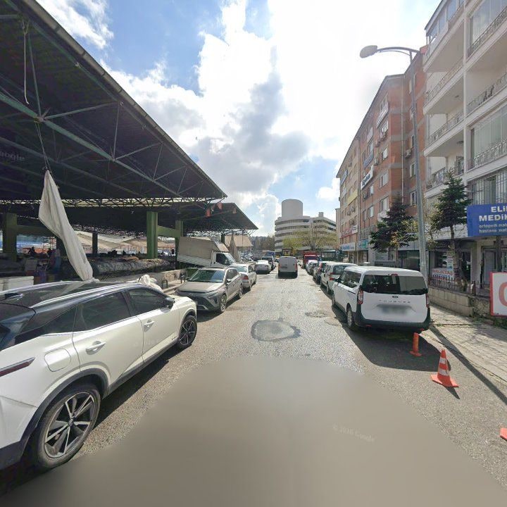 Fotoğraf 8