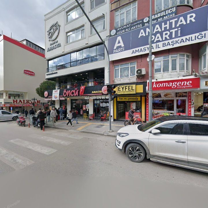 Fotoğraf 4