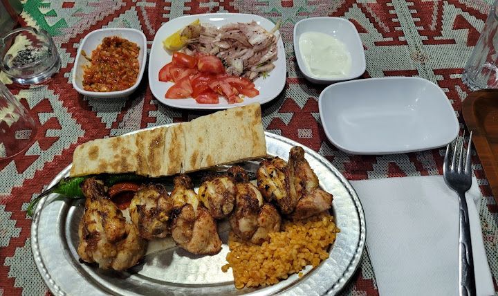 Fotoğraf 3