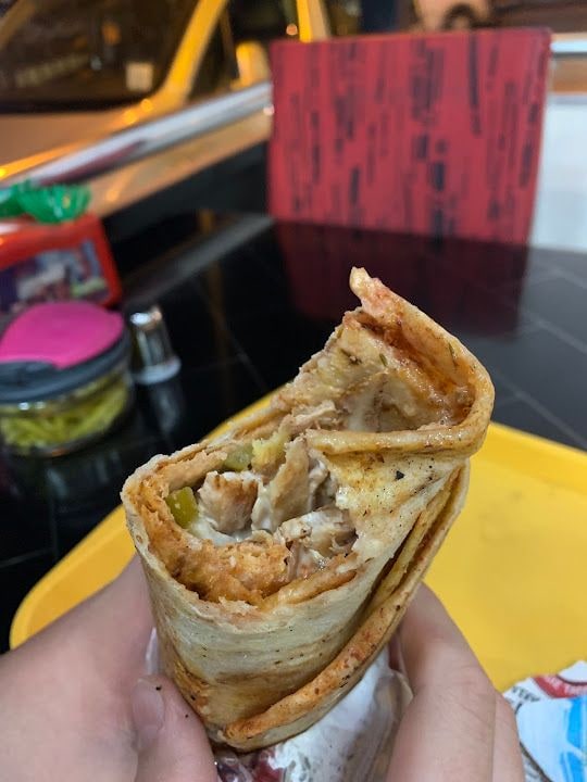 Küçük Konak
