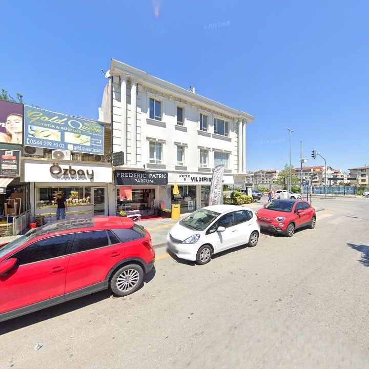 Fotoğraf 8