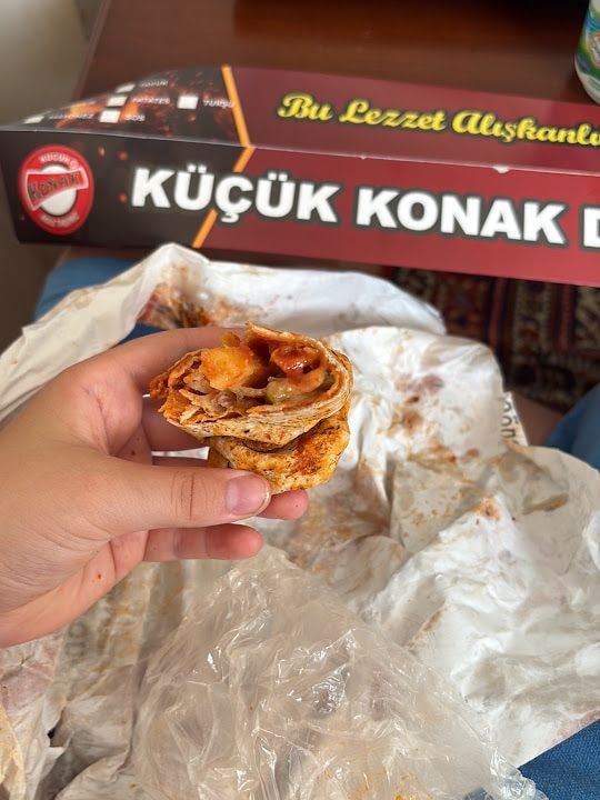 Fotoğraf 4