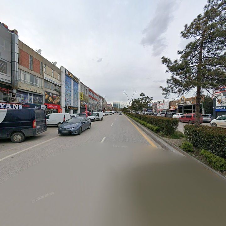 Fotoğraf 2