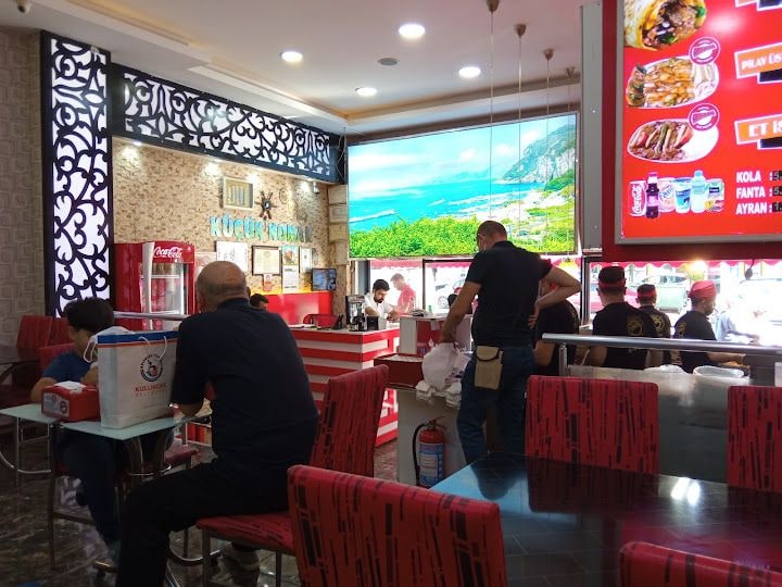 Fotoğraf 5