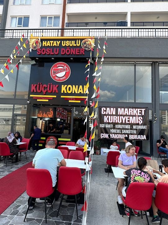 Fotoğraf 4