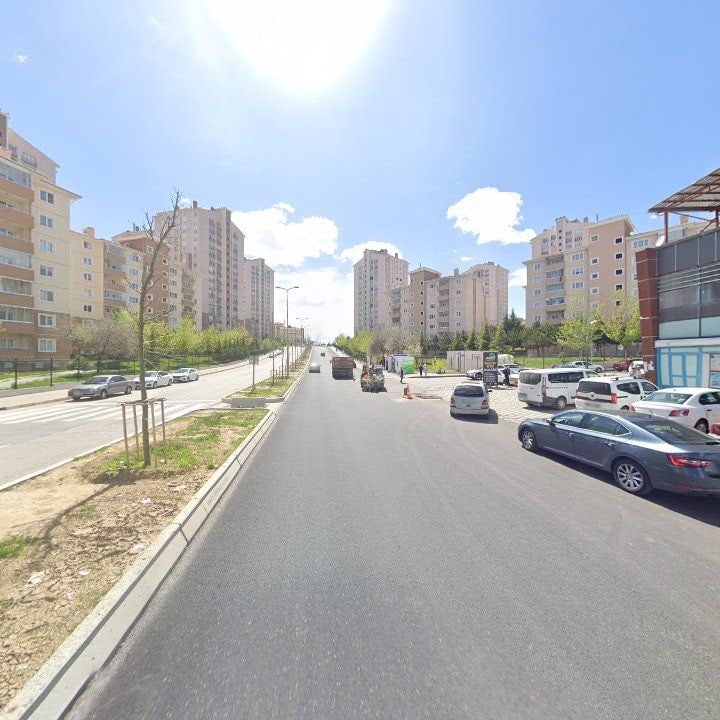 Fotoğraf 9