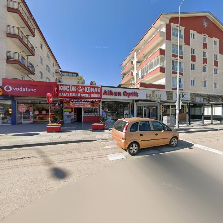 Fotoğraf 5