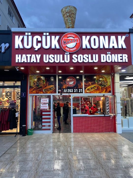 Fotoğraf 4