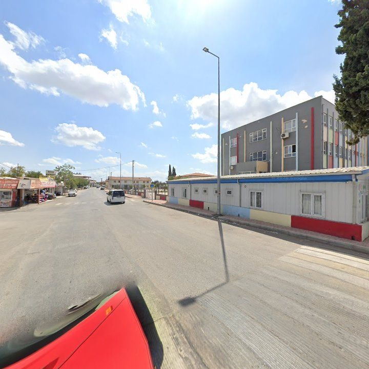 Fotoğraf 3